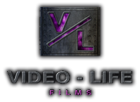 Videolife - Video Constanta