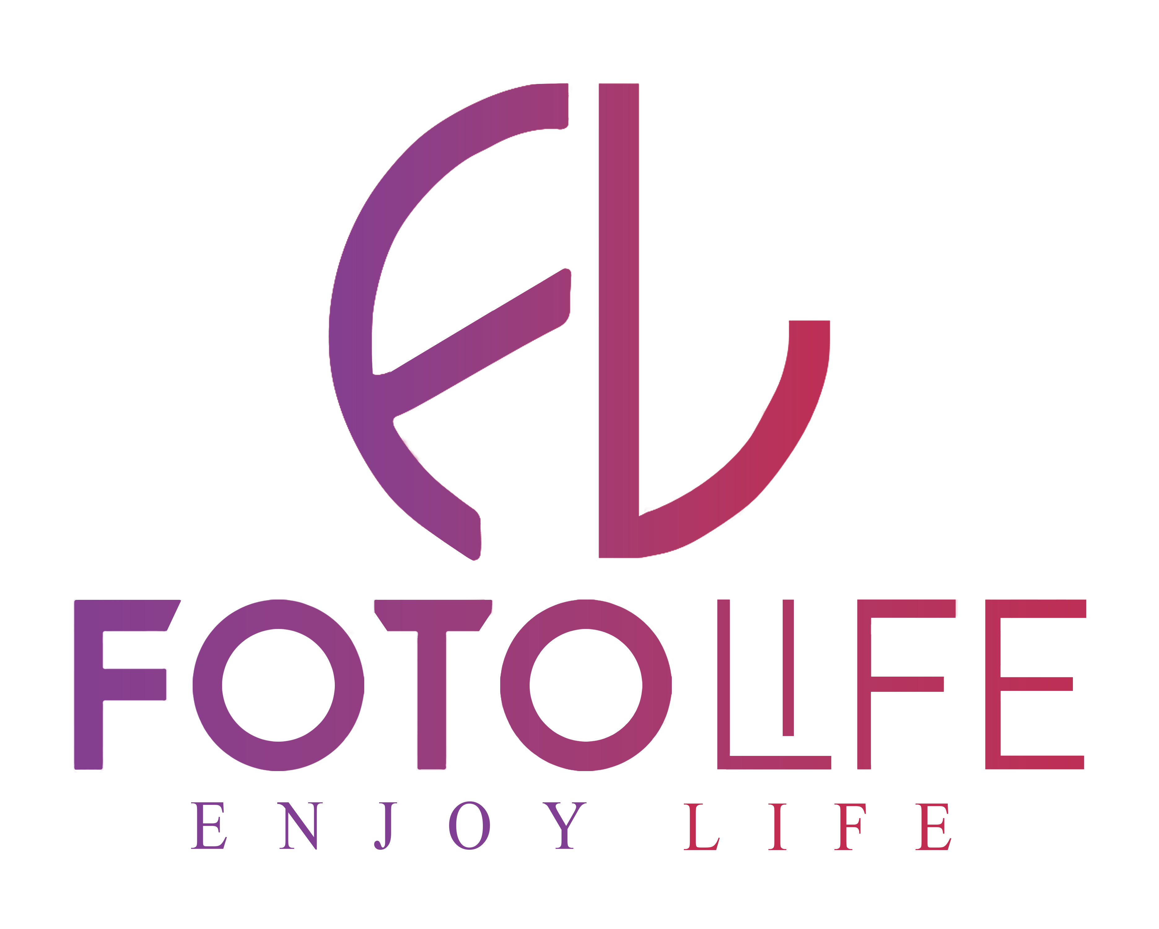 FotoLife | Fotograf Nunta  | Studio Foto |